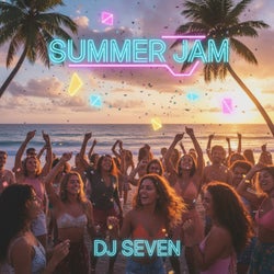 Summer Jam