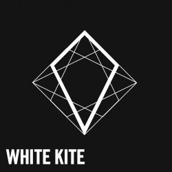 White Kite - Winter Chart 2012