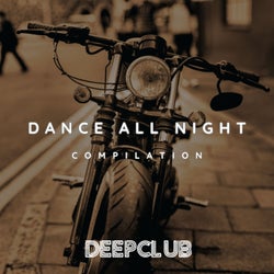 Dance All Night