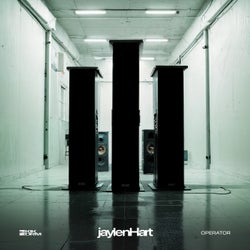 Operator