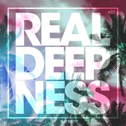 Real Deepness #27