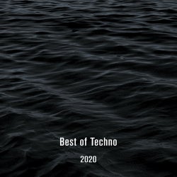Best Of Techno 2020