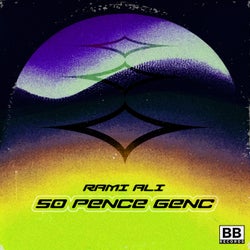 50 Pence Genc (Radio Edit)