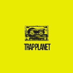 Trap Planet