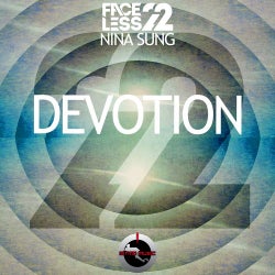 Devotion Feat. Nina