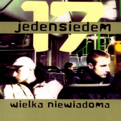 Wielka Niewiadoma