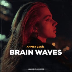Brain Waves