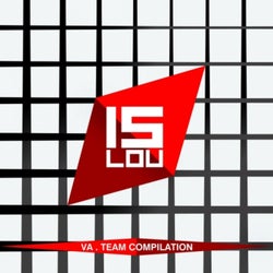 Team Compilation VA