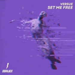 Set Me Free