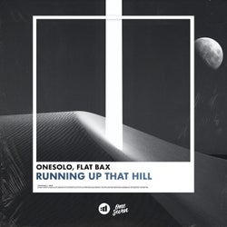 Running up That Hill (Extended Mix)