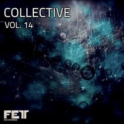 Collective, Vol. 14