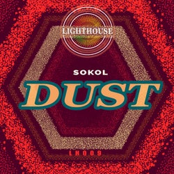 Dust