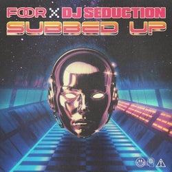 Subbed Up