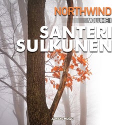 Northwind, Vol. 1