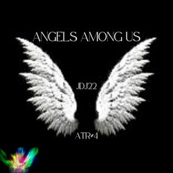 Angels Among Us