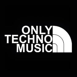 Featured Charts