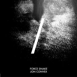 Zone 17: Force / Snake - Single