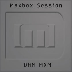 Maxbox Session by Dan MXM