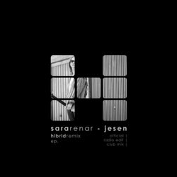 Jesen (Hibrid Remix)