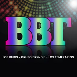 BBT