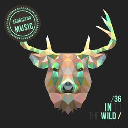In To The Wild - Vol.36