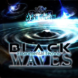 Black Waves
