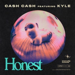Honest (Extended Mix)