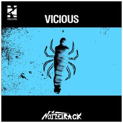 Vicious (Extended Mix)