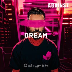 Dream