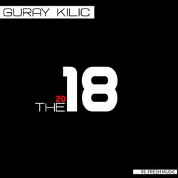 The 18