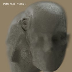 You & I - Extended Mix