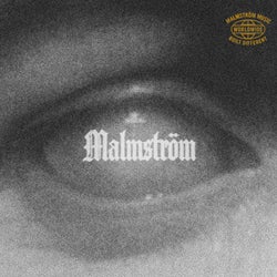 Malmström - Opening Set