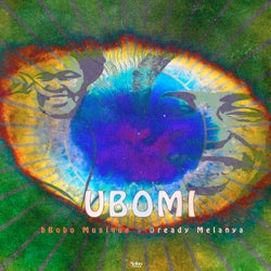 Ubomi