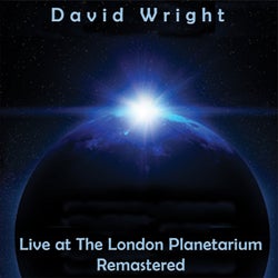 Live at the London Planetarium (Remastered)
