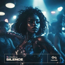 Silence (Extended)