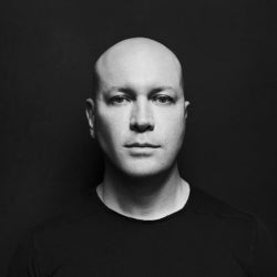 Marco Carola Chart Fans