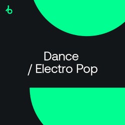 Opening Fundamentals 2021: Dance/Electro Pop