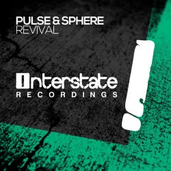 Pulse & Sphere "Revival" Chart