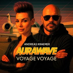 Voyage Voyage