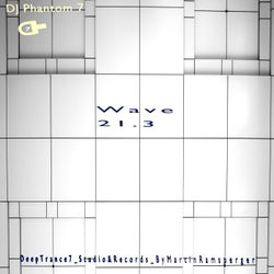 Wave 21.3