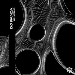 RE-Xodus