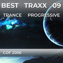 Best Traxx 09