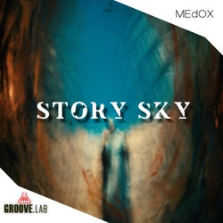 Story Sky