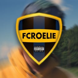 300k (FC Roelie)