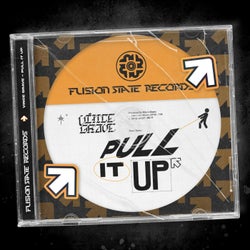 Pull It Up
