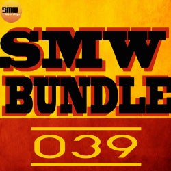 SMW Bundle 039