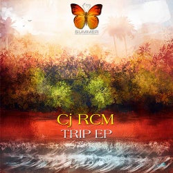 Trip EP