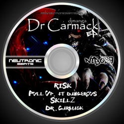 Dr. Carmack