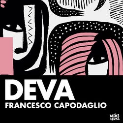 Francesco Capodaglio "DEVA" Chart