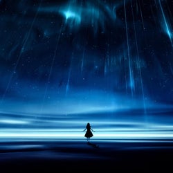 Starfall